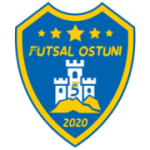 Futsal Ostuni