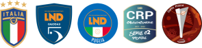 loghi-lega