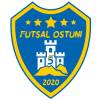 Futsal Ostuni
